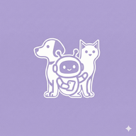PatiAsistan logosu